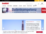 https://www.baublatt.ch