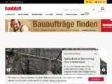 https://www.baublatt.ch