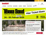 https://www.baublatt.ch