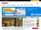 https://www.baublatt.ch