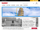 https://www.baublatt.ch