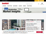 https://www.baublatt.ch