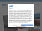 http://www.pctipp.ch