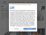http://www.pctipp.ch