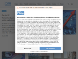 http://www.pctipp.ch