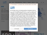 http://www.pctipp.ch