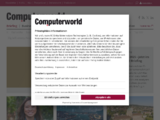 http://www.computerworld.ch
