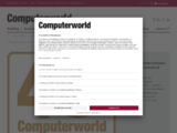 http://www.computerworld.ch