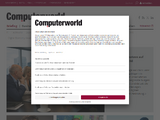 http://www.computerworld.ch