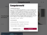 http://www.computerworld.ch