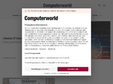 http://www.computerworld.ch