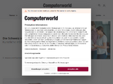 http://www.computerworld.ch