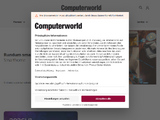 http://www.computerworld.ch