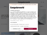 http://www.computerworld.ch