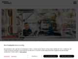 https://www.gebaeudetechnik.ch
