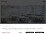 https://www.gebaeudetechnik.ch