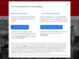 https://www.maschinenmarkt.ch