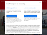 https://www.maschinenmarkt.ch