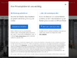 https://www.maschinenmarkt.ch