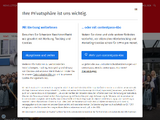 https://www.maschinenmarkt.ch