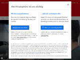 https://www.maschinenmarkt.ch