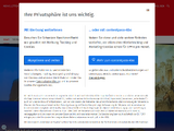 https://www.maschinenmarkt.ch