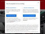 https://www.maschinenmarkt.ch