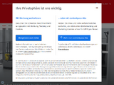 https://www.maschinenmarkt.ch