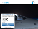 https://www.csem.ch