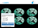 https://www.csem.ch