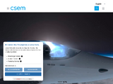 https://www.csem.ch