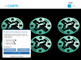 https://www.csem.ch