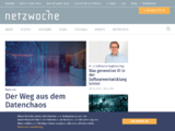 http://www.netzwoche.ch