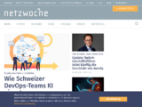 http://www.netzwoche.ch