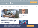 http://www.netzwoche.ch