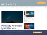 http://www.netzwoche.ch