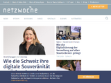 https://www.netzwoche.ch/