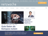 https://www.netzwoche.ch/