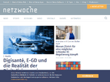 https://www.netzwoche.ch/