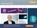 https://www.netzwoche.ch/
