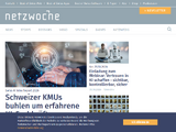 https://www.netzwoche.ch/