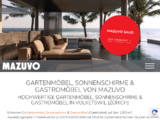 https://www.mazuvo.ch