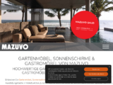 https://www.mazuvo.ch