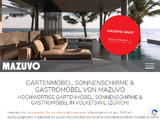 https://www.mazuvo.ch