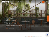 https://www.mazuvo.ch