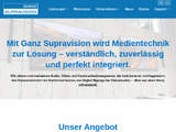 https://www.avgsv.ch
