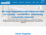 https://www.avgsv.ch