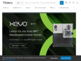 https://www.waters.com/waters/de_CH