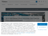 https://www.waters.com/waters/de_CH