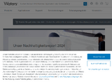 https://www.waters.com/waters/de_CH